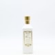 ���� SAKURAO GIN WHITE HERBS(�ۥ磻�ȥϡ���)��700ml