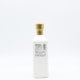 ���� SAKURAO GIN WHITE HERBS(�ۥ磻�ȥϡ���)��700ml