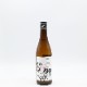 ���� Tsuchida99 UA ver.��720ml