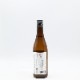 ���� Tsuchida99 UA ver.��720ml