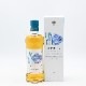MARS The Y.A. #03��700ml ��Ȣ�����