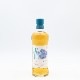 MARS The Y.A. #03��700ml ��Ȣ�����