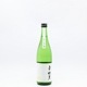 ��� ����Ƚ��Ƽ� ���öӡ�720ml