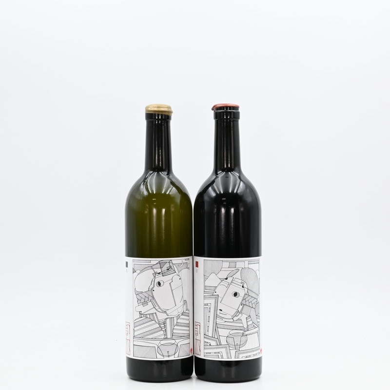 ��Ʊ���Բľ��ʡ�98WINEs ��(KOKU) ������٥��å�