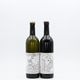 ��Ʊ���Բľ��ʡ�98WINEs ��(KOKU) ������٥��å�