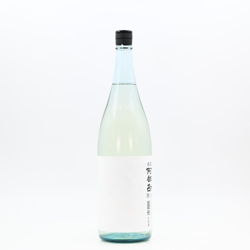 ���� ������ �Ƥ�Ĭ��1.8L