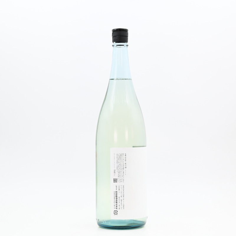 ���� ������ �Ƥ�Ĭ��1.8L