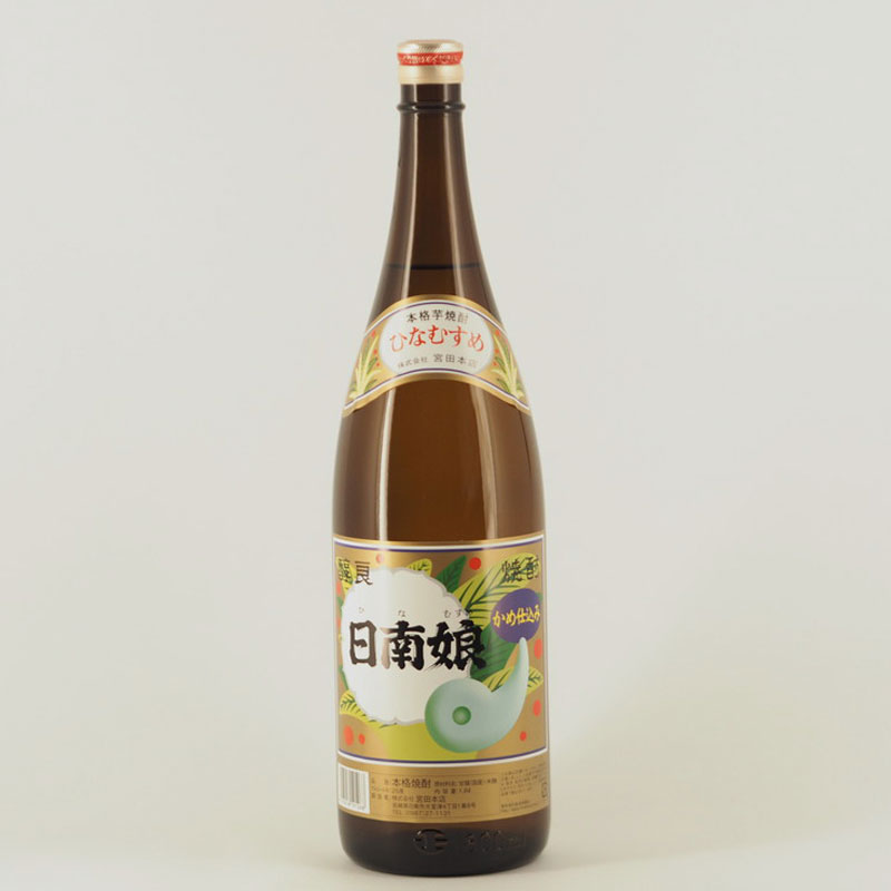 ����̼ 25�롡1.8L