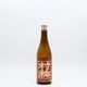 ¼ʹ ����٥� ����720ml