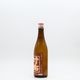 ¼ʹ ����٥� ����720ml