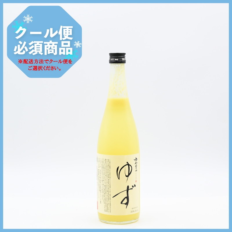˱������ �椺��720ml