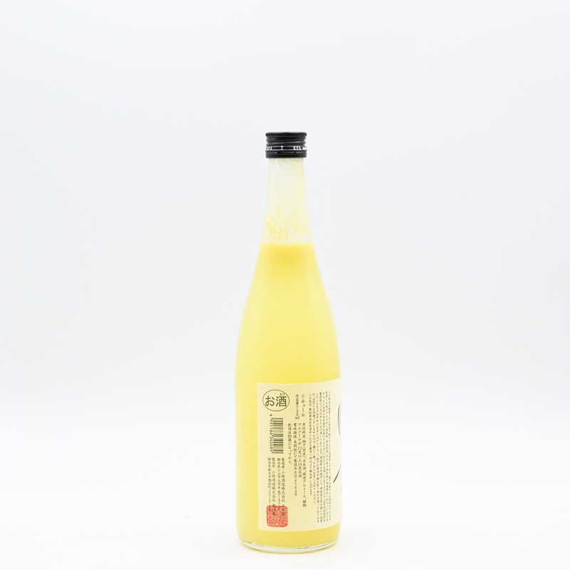 ˱������ �椺��720ml