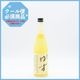 ˱������ �椺��720ml
