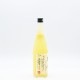 ˱������ �椺��720ml