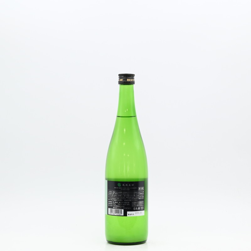 ˱������ WINE CELL SPARKLING��720ml