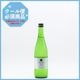 ˱������ WINE CELL SPARKLING��720ml