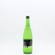˱������ WINE CELL SPARKLING��720ml