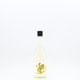 ���ɵ� Sunburst ����С����� ̵�ɲ�������720ml