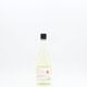 ���ɵ� Sunburst ����С����� ̵�ɲ�������720ml