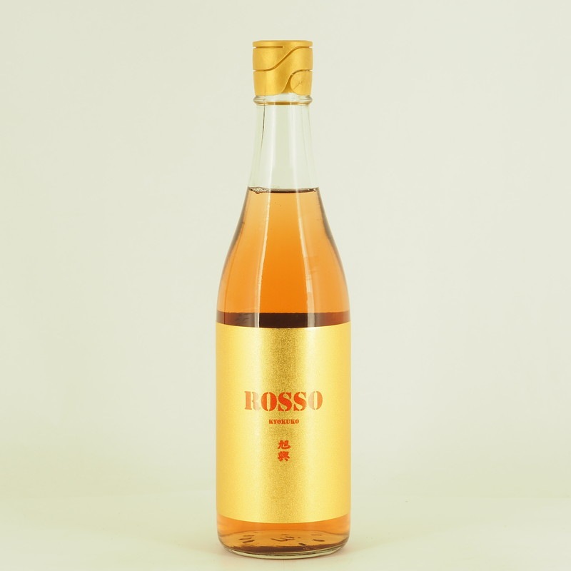 2_000000002227.jpg?1678209907