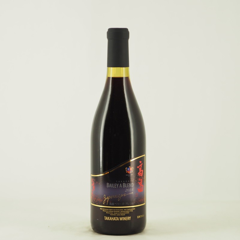 ��ȫ����ѥͥ������١��꡼���֥��� 2018��720ml
