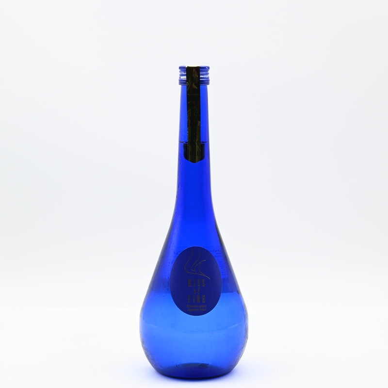 �來���� KISS of FIRE��750ml��Ȣ�����