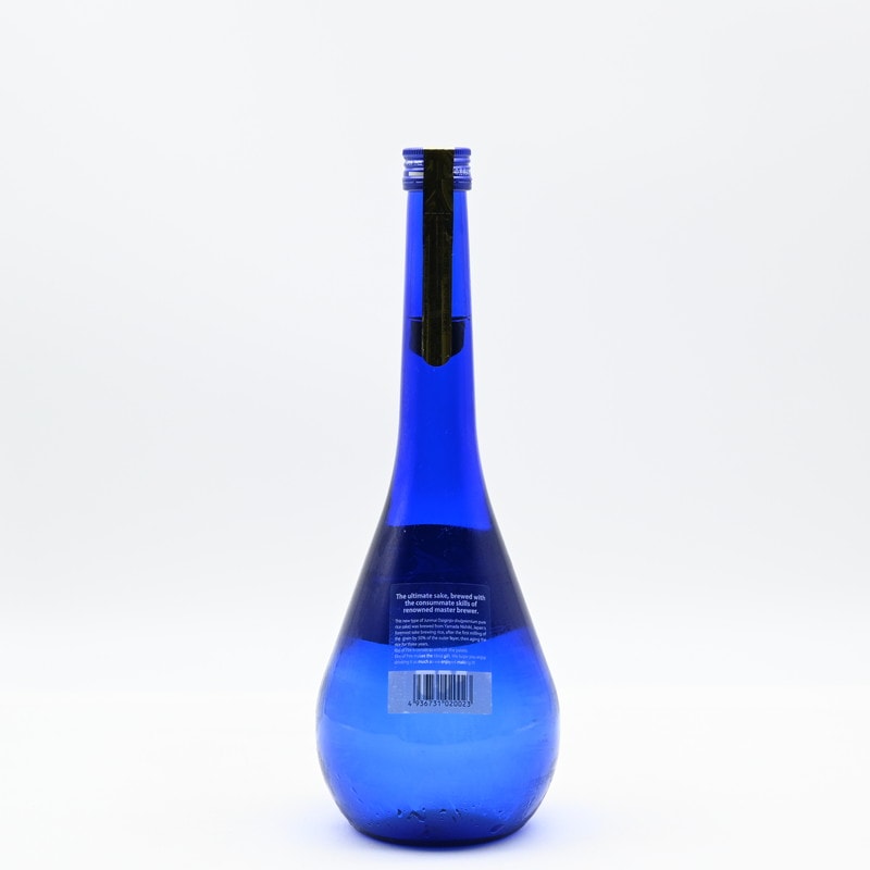 �來���� KISS of FIRE��750ml��Ȣ�����