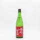˱������ �������� ��Ƚ���ڥ���� ������̵�ɲ�������720ml