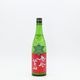 ˱������ �������� ��Ƚ���ڥ���� ������̵�ɲ�������720ml