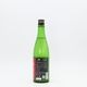 ˱������ �������� ��Ƚ���ڥ���� ������̵�ɲ�������720ml