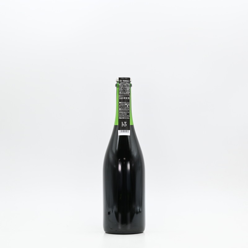 �ҥȥߥ磻�ʥ꡼ h3 IKKAKU(���å���) 2025��750ml
