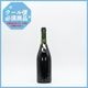�ҥȥߥ磻�ʥ꡼ h3 IKKAKU(���å���) 2025��750ml