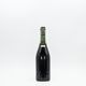 �ҥȥߥ磻�ʥ꡼ h3 IKKAKU(���å���) 2025��750ml