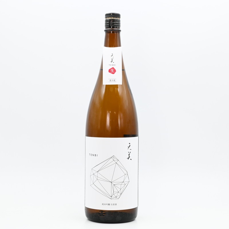 ŷ�� ���ƶ�� ������1.8L