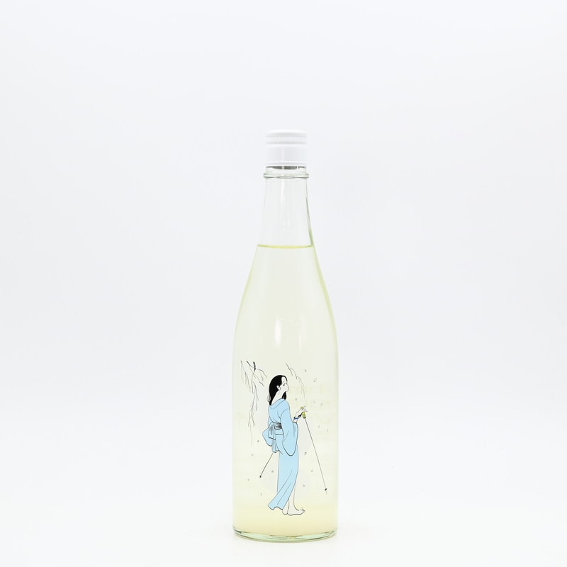 Ohmine 3grain ���� 3γ �ߤΤ��Ȥ��졡720ml