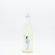 Ohmine 3grain ���� 3γ �ߤΤ��Ȥ��졡720ml