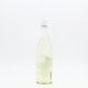 Ohmine 3grain ���� 3γ �ߤΤ��Ȥ��졡720ml