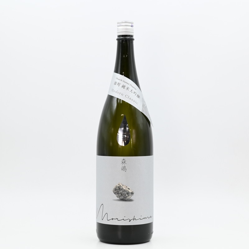 ���� ͺĮ �������� ���򤷤ܤꤿ������1.8L