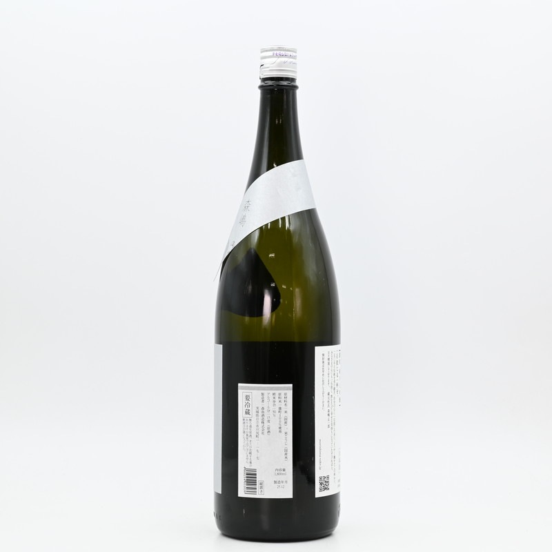 ���� ͺĮ �������� ���򤷤ܤꤿ������1.8L