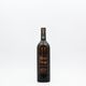 �����ե��åȥե����� Naked Orange H(�ͥ����å� �����) 2025��750ml