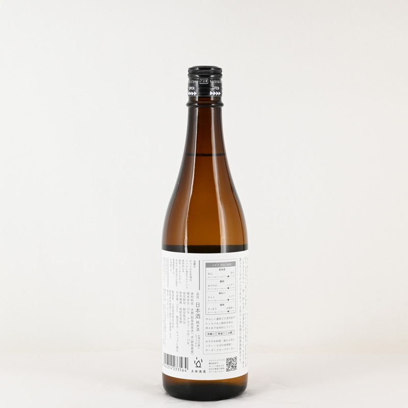 ���� �����¤ Date30 ������99��720ml