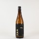 ���� �����¤ Date30 ������99��720ml