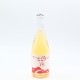 ICHI Cidre 2021 Flavored��750ml