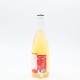 ICHI Cidre 2021 Flavored��750ml
