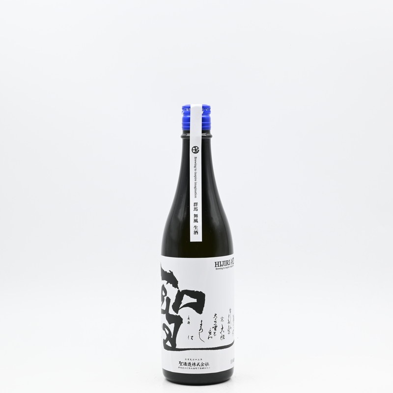 �� ����70 ��������720ml