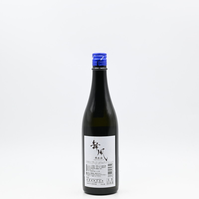 �� ����70 ��������720ml