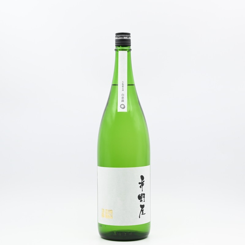 ��� ����Ƚ��Ƽ� ���öӡ�1.8L