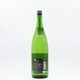 ��� ����Ƚ��Ƽ� ���öӡ�1.8L