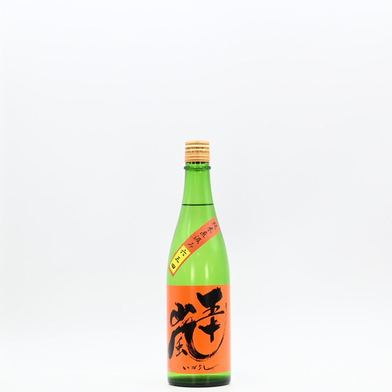 �޽��� 634(�व��) ���� ̵�ɲ������� ľ��ߡ�720ml