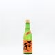 �޽��� 634(�व��) ���� ̵�ɲ������� ľ��ߡ�720ml